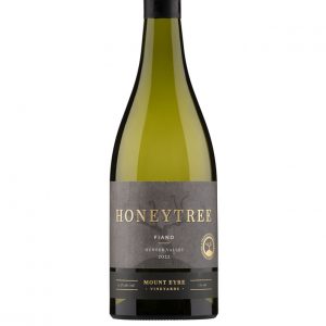 Honeytree Fiano