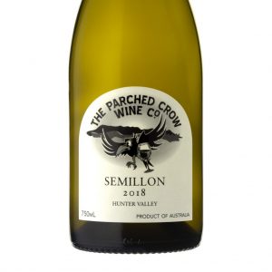 Semillon