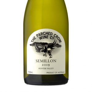 Semillon