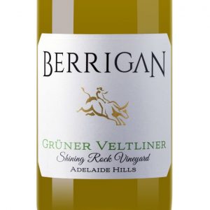 berrigan gruner nv