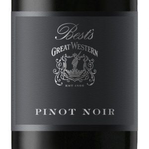 pinotnoir