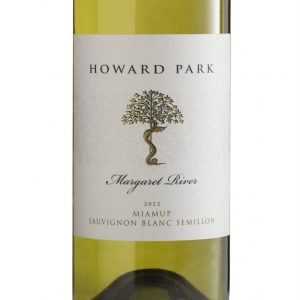 Howard Park Miamup Sauvignon Blanc Semillon