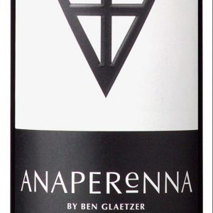 anaperenna bottleshot