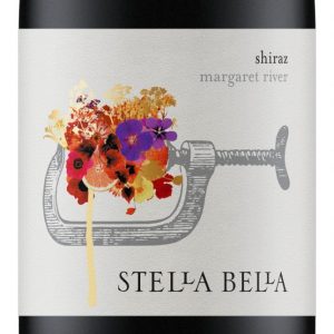 shiraz new NV