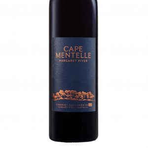 Cape Mentelle Cabernet Sauvignon