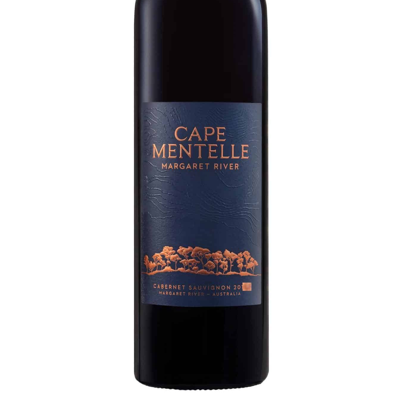 Cape Mentelle Cabernet Sauvignon