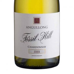 Angullong FH Chardonnay