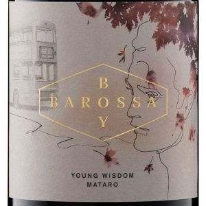 BarossaBoy YoungWisdom web