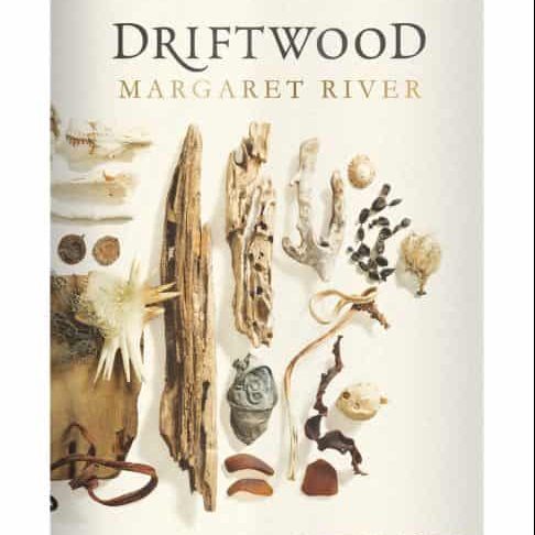 Driftwood Artifacts Meritage