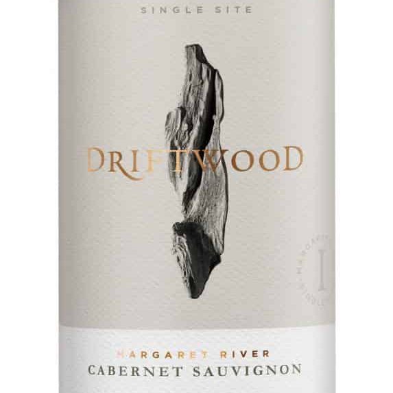 Driftwood Single Site Cabernet Sauvignon