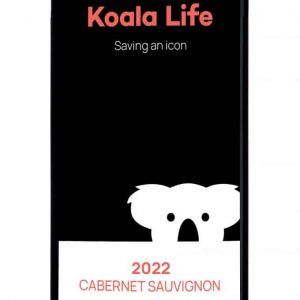 KoalaLife CabSauv