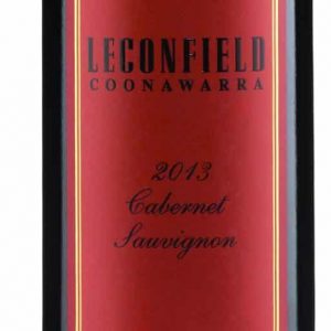 Leconfield Cabernet Sauvignon