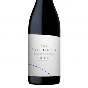 NV Southerly Shiraz Adelaide Hills