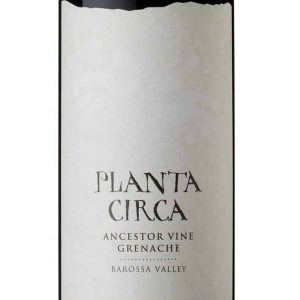 Planta Circa Grenache NV