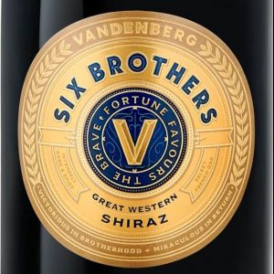 Vandenberg Mockup Brothers GreatWesternShiraz Alpha v ()