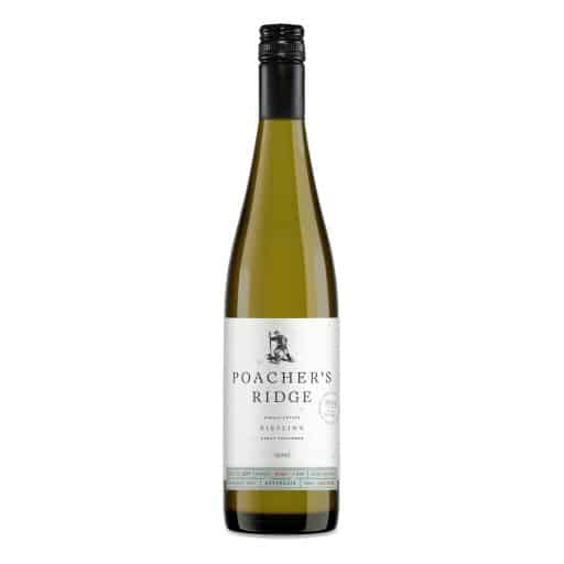 Winebottle Riesling LRS