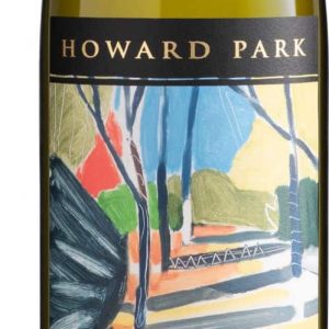 Howard ParkArbor Novae Chenin Blanc