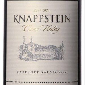 Cabernet Sauvignon NV()