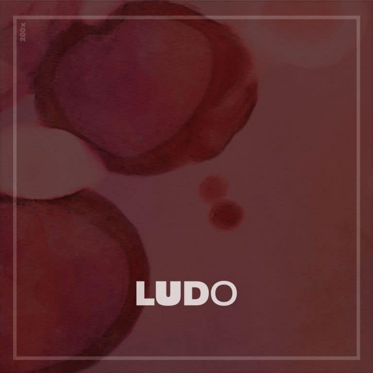 LUDO WVA