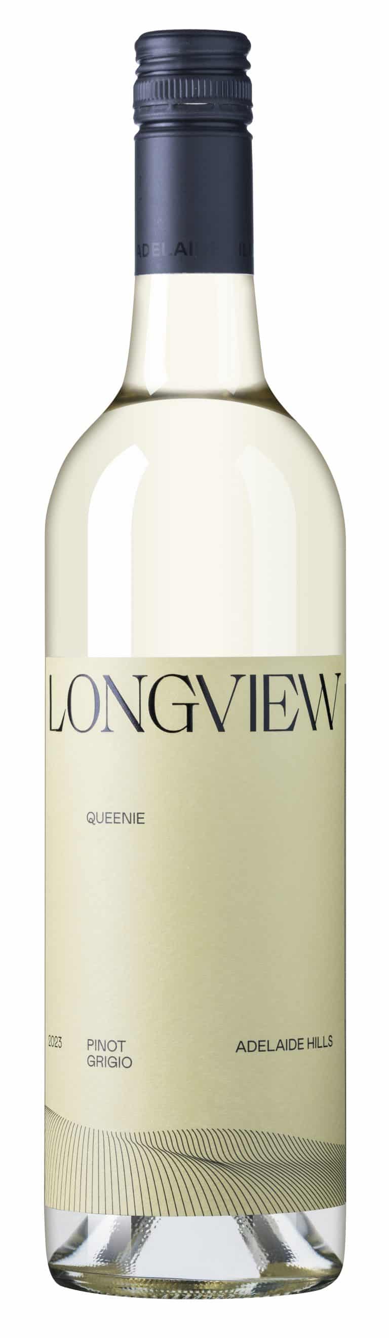 Longview WineImages
