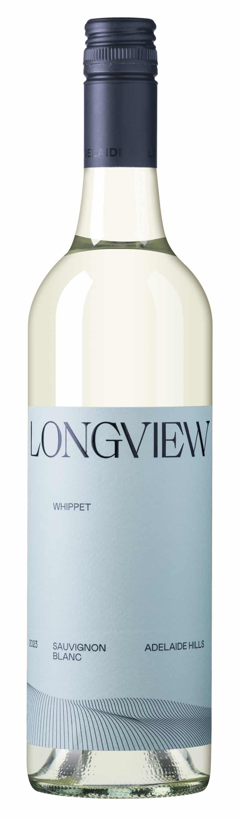 Longview WineImages