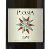 Piona Gavi