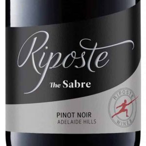 Riposte Sabre PN NEW NV