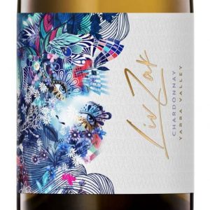 Warramunda Liv Zak Chardonnay