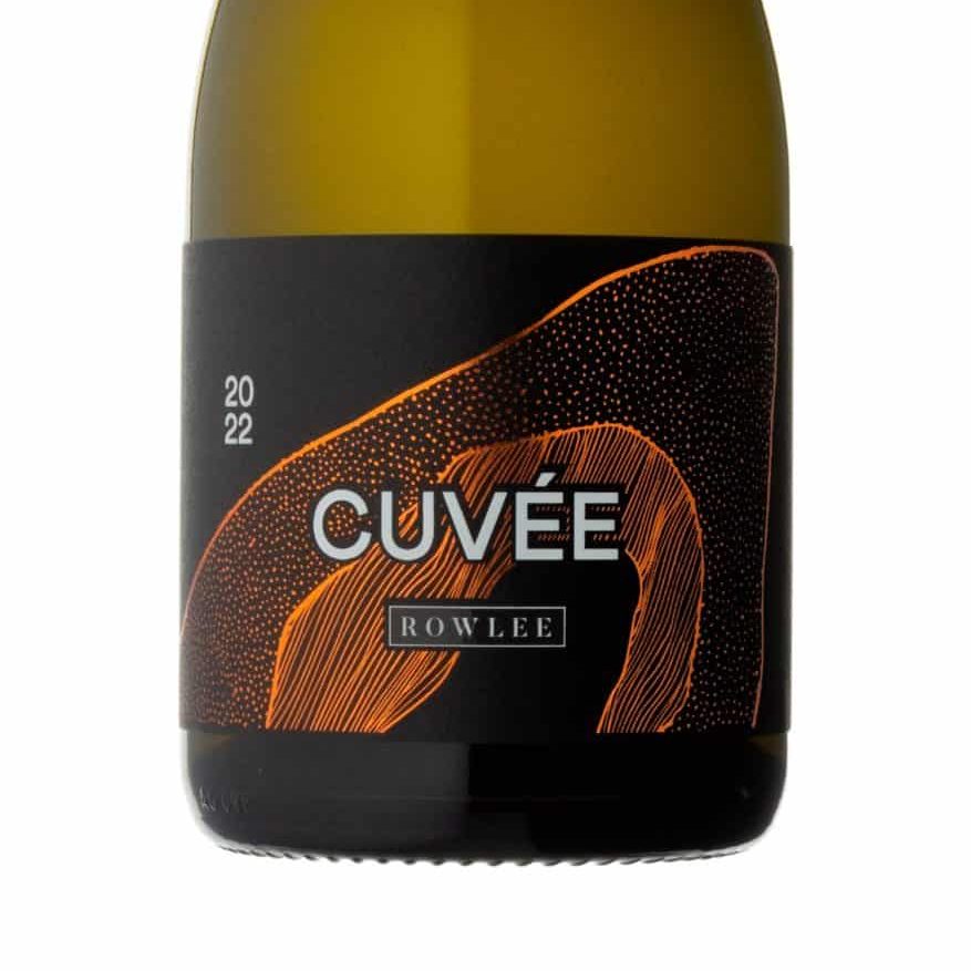 Cuvee