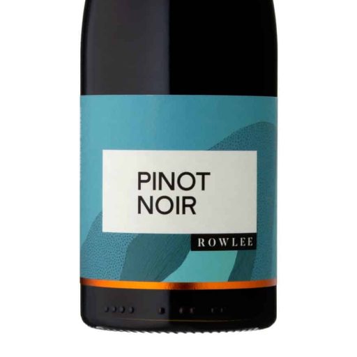 Pinot Noir NV