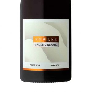 Pinot Noir SV NV