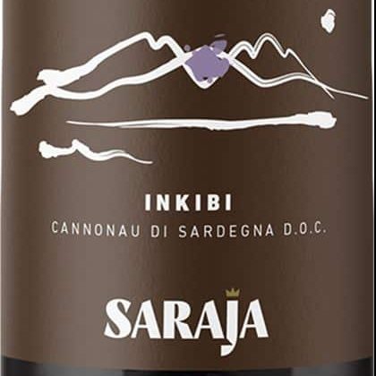 Sa Raja Cannonau di Sardegna D O C G