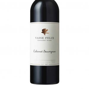 Vasse Felix Cabernet Sauvignon