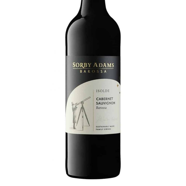 Isolde Cab Sauv nv web