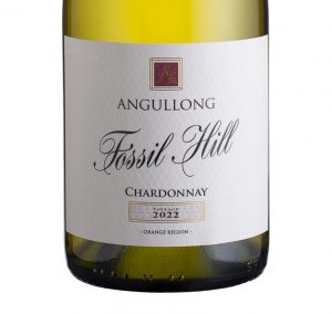 Angullong FH Chardonnay