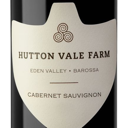 Hutton Vale Farm Cab sauv NV