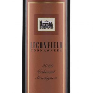 Leconfield Cabernet Sauvignon