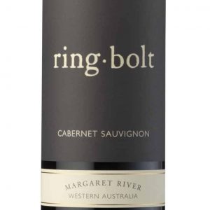 Ringbolt CabernetSauvignon NV