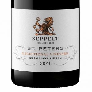 SEP StPeters Shz FL AUS SC ()