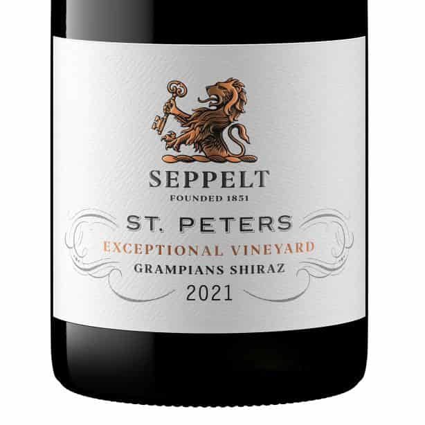 SEP StPeters Shz FL AUS SC ()