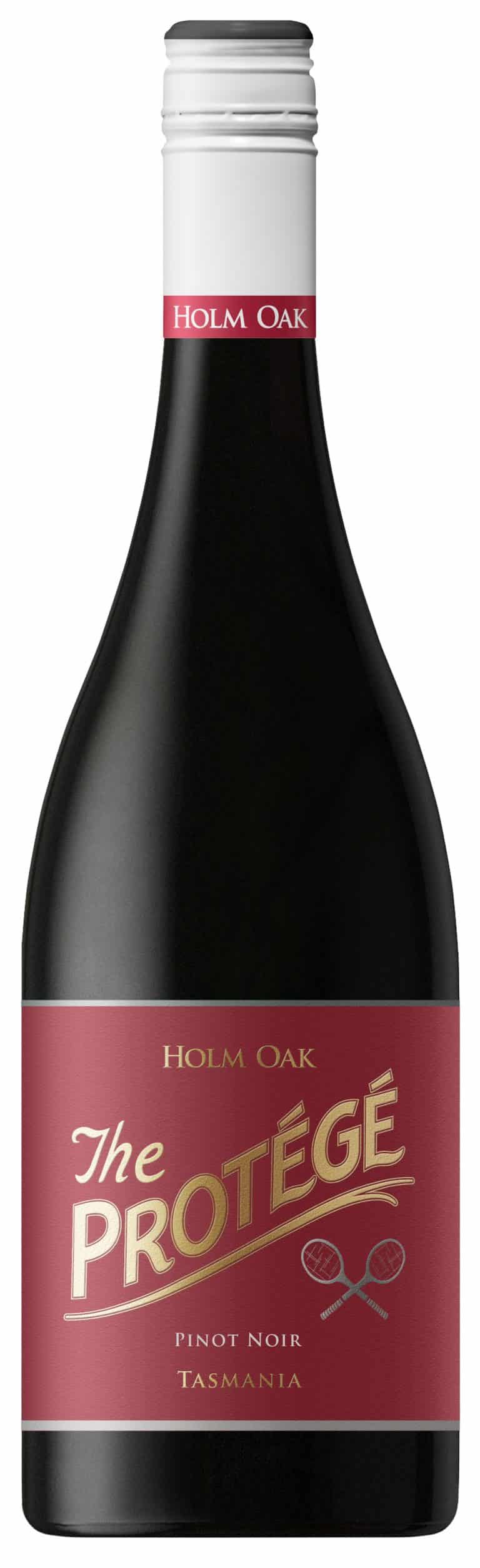 protege pinot noir nv