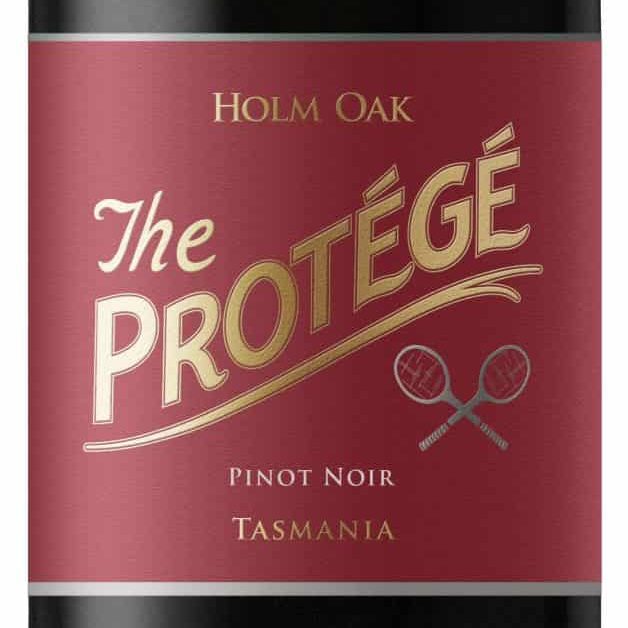 protege pinot noir nv