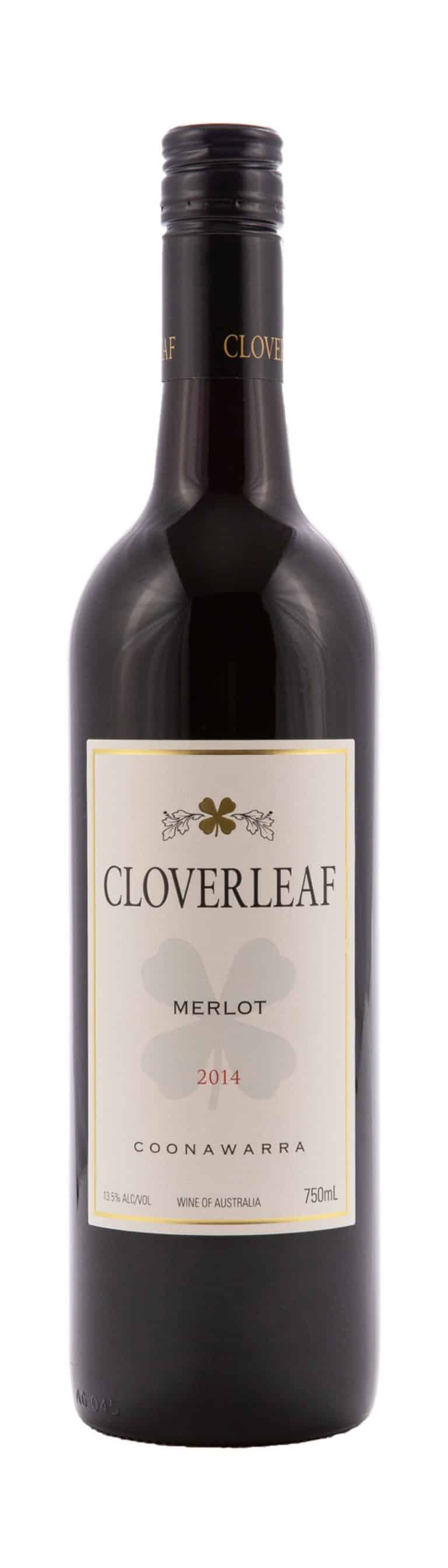 CL Merlot