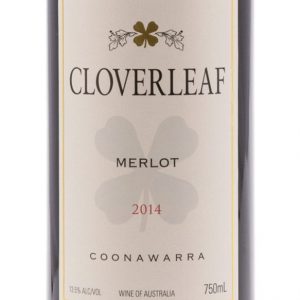 CL Merlot