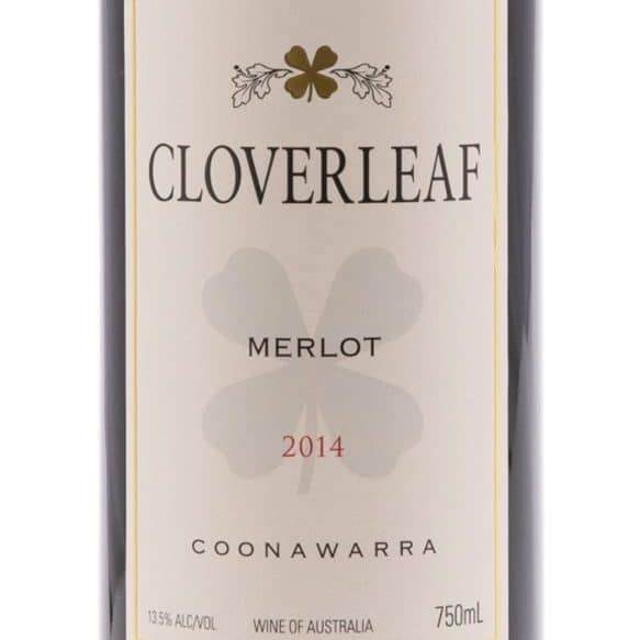 CL Merlot