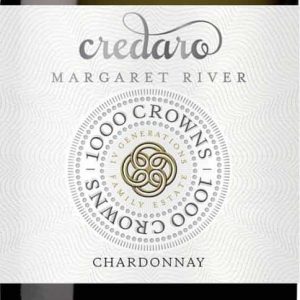 Credaro Crowns Chard