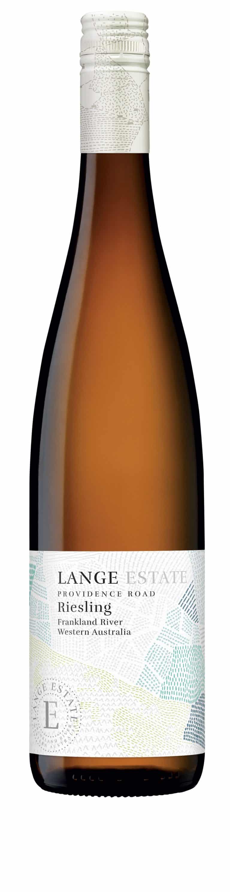 Lange Estate PR Riesling noreflect