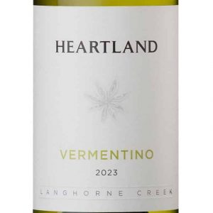 Vermentino