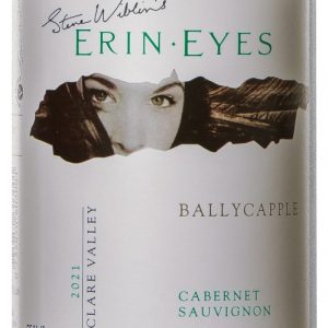 Ballycapple Cabernet Sauvignon