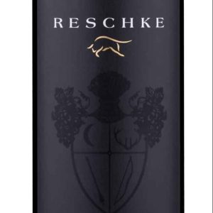 Reschke CellarReserve CabSav NV